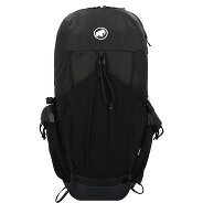 Mammut Ducan Hiking backpack 50 cm Productimage
