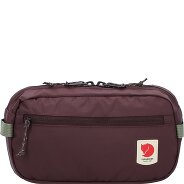 Fjällräven High Coast Fanny pack 21 cm Productimage