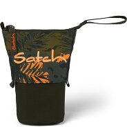 Satch Pencil case 17 cm Productimage