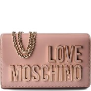Love Moschino Smart Daily Bag Shoulder bag 22 cm Productimage