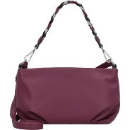 Gabor Linnie Shoulder Bag M 29 cm Productimage