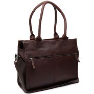 The Chesterfield Brand Elody Diaper bag Leather 40 cm Productimage