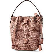 Guess Ofelia Handbag 22 cm Productimage