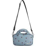 Wouf Studio Handbag 19 cm Productimage