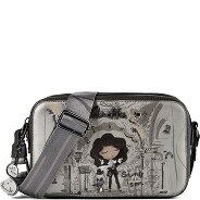Anekke Orchestra Shoulder bag 26 cm Productimage