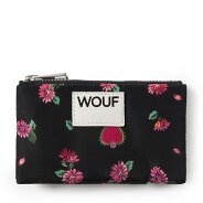 Wouf Studio Cosmetic bag 13 cm Productimage