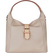Bugatti Ella Shoulder Bag 36 cm Productimage