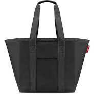 reisenthel Marketshopper Shopper Bag 45 cm Productimage
