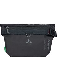 Vaude Jackpot Waist safe 22 cm Productimage