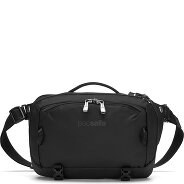 Pacsafe Exp Fanny pack RFID protection 36 cm Productimage