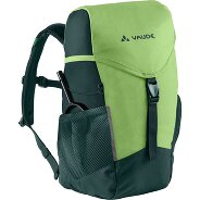 Vaude Skovi 10 kids backpack 36 cm Productimage
