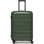 Redolz Essentials 11 4 wheels Trolley 66 cm Expandable Productimage