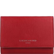 Liebeskind Linn Wallet Leather 13.5 cm Productimage