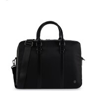 Valentino Nemesys Briefcase 41 cm Laptop compartment Productimage