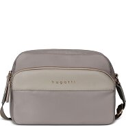 Bugatti Mare 2.0 Shoulder bag 22.5 cm Productimage