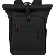 Travelite Briize Daypack M 45 cm Laptop compartment Productimage