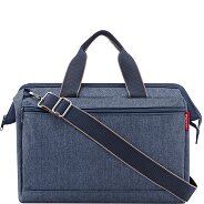 reisenthel Allrounder S Weekender travel bag 39 cm Productimage