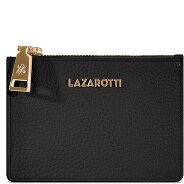 Lazarotti Bologna Leather Key wallet Leather 11.5 cm Productimage