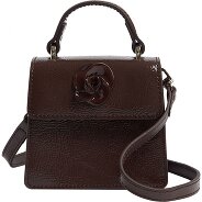 Ted Baker Rouset Mini Bag Handbag Leather 12 cm Productimage