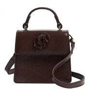Ted Baker Rouset Mini Bag Handbag Leather 12 cm Productimage Ted Baker Rouset Mini Bag Handbag Leather 12 cm Productimage