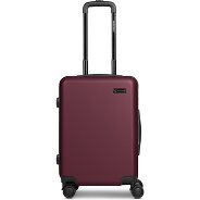 Smartbox Edition 05 4 wheels Cabin suitcase 55 cm Productimage