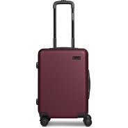 Smartbox Edition 05 4 wheels Cabin trolley 55 cm Productimage