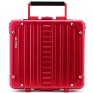 Aleon Diversty beauty case 27 cm Productimage
