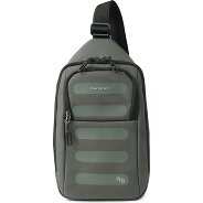 Hedgren Comby Sling RFID protection 33 cm Productimage