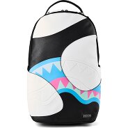 Sprayground Sleek Daypack 45 cm Laptop compartment Productimage