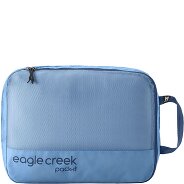 Eagle Creek Pack-It Reveal Clean-Dirty Productimage