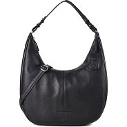 Burkely Soft Skylar Shoulder Bag Genuine Leather 40 cm Productimage