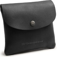 The Chesterfield Brand Linaya Shopper Bag 43 cm Productimage