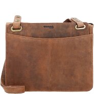 Greenland Nature Montenegro writing case leather 34 cm Productimage