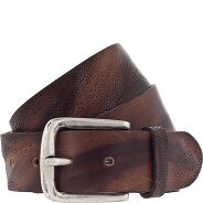 Vanzetti Belt Leather Productimage
