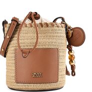 DKNY Rocco Bucket bag 19 cm Productimage