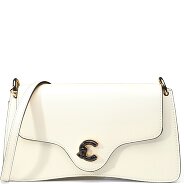 Coccinelle C-Me Shoulder bag Leather 22 cm Productimage