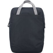 Bellroy Via Daypack 40 cm Laptop compartment Productimage