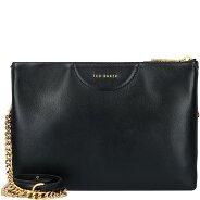 Ted Baker Esille Shoulder bag Leather 23.5 cm Productimage
