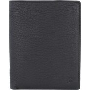 Esquire Deer Wallet Genuine Leather 12 cm Productimage
