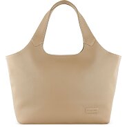 Bugatti Elsa Shopper Bag M Leather 42 cm Productimage Bugatti Elsa Shopper Bag M Leather 42 cm Productimage