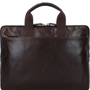 Picard Buddy Briefcase Leather 40 cm Laptop compartment Productimage