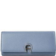 Aigner Fashion Wallet RFID protection Genuine Leather 20 cm Productimage