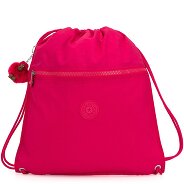 Kipling Back to School Supertaboo gym bag 45 cm Productimage