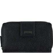 Bugatti Sina Wallet RFID protection Leather 16 cm Productimage