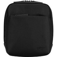 Jost Tallinn Mini Bag Shoulder Bag XS RFID protection 18 cm Productimage