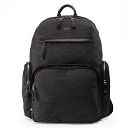 Boss Highway Daypack 43 cm Laptop compartment Productimage Boss Highway Daypack 43 cm Laptop compartment Productimage