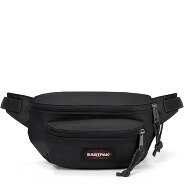 Eastpak Authentic Collection Doggy Bag 17 fanny pack 27 cm Productimage