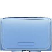 Horizn Studios Koenji Toilet bag 26 cm Productimage