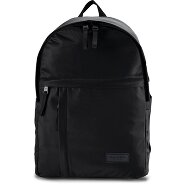 Marc O'Polo Daypack M 43 cm Laptop compartment Productimage Marc O'Polo Daypack M 43 cm Laptop compartment Productimage