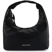 Valentino Harmonia Shoulder Bag 38 cm Productimage